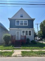 featured image of 215 Ludington St #2