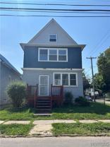 215 Ludington St #2 - Photo 1 of 1