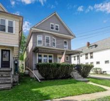 13 Nason - Lower Parkway - Photo 1 of 1
