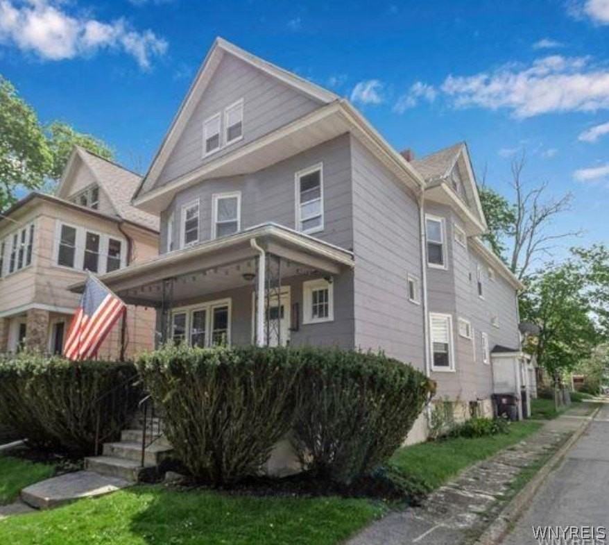 13 Nason - Lower Parkway - Photo 2 of 16