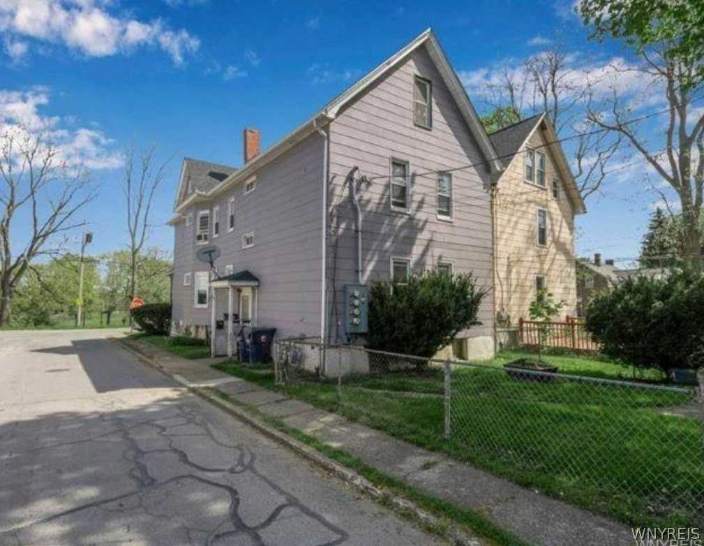 13 Nason - Lower Parkway - Photo 3 of 16