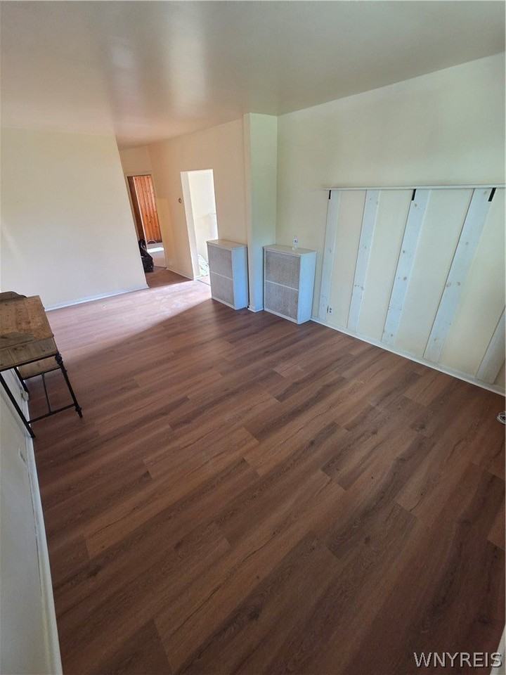 13 Nason - Lower Parkway - Photo 5 of 16