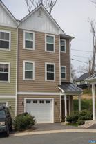 103 Longwood Dr #F - Photo 1 of 1