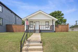 featured image of 1503 Main St