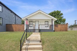 1503 Main St - Photo 1 of 1