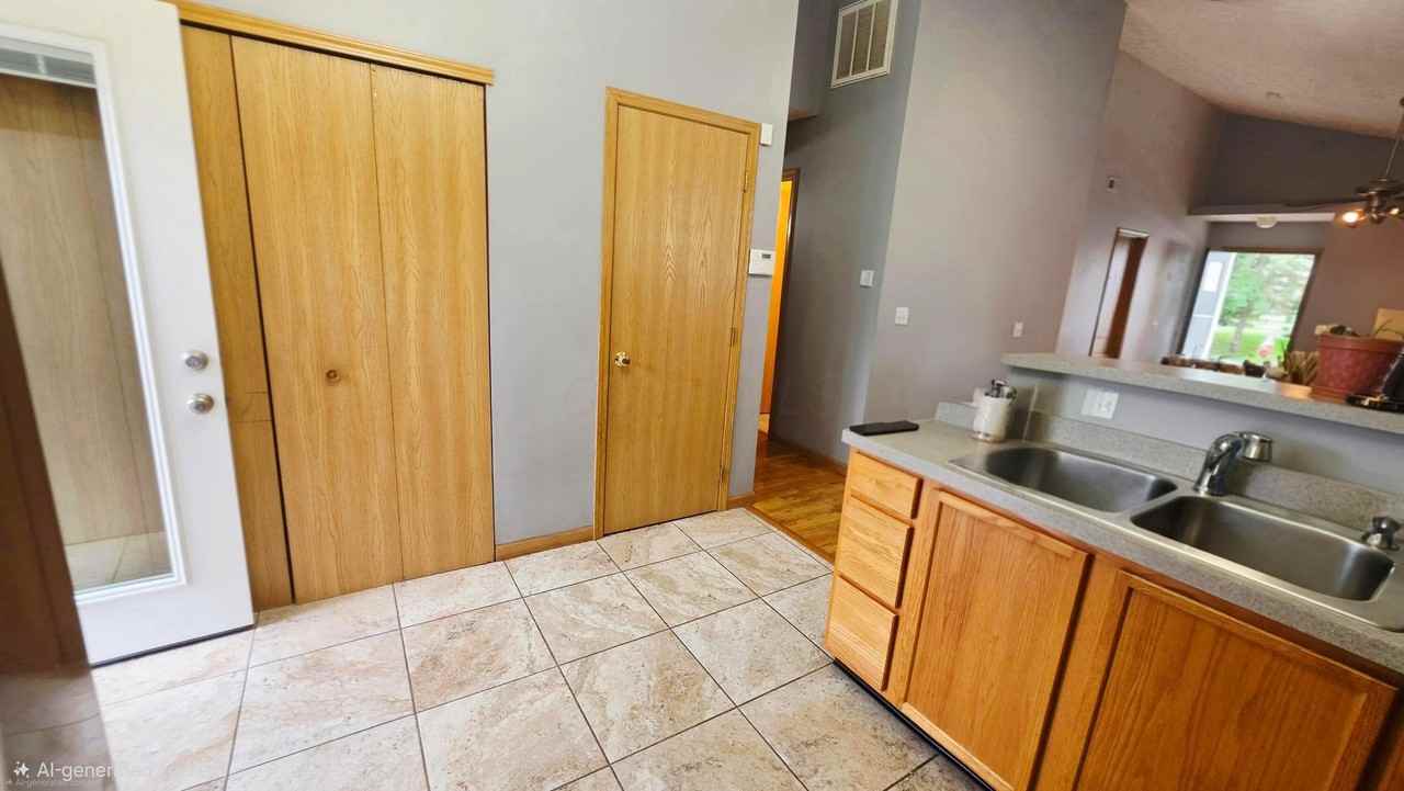 3018 Dustins Way #63 - Photo 4 of 19