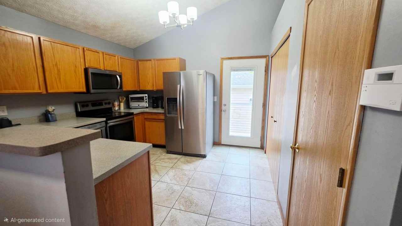 3018 Dustins Way #63 - Photo 5 of 19