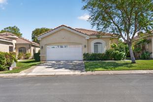 82667 Hamilton Ct - Photo 1 of 1