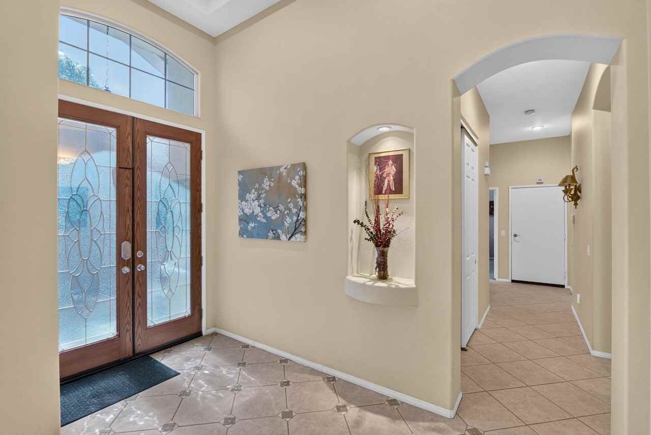 82667 Hamilton Ct - Photo 5 of 43