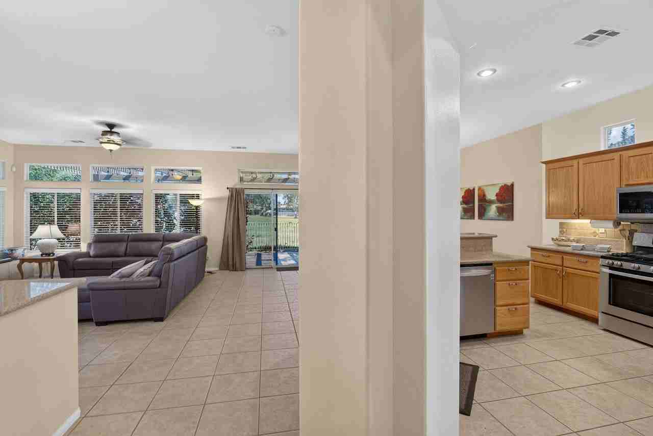 82667 Hamilton Ct - Photo 6 of 43