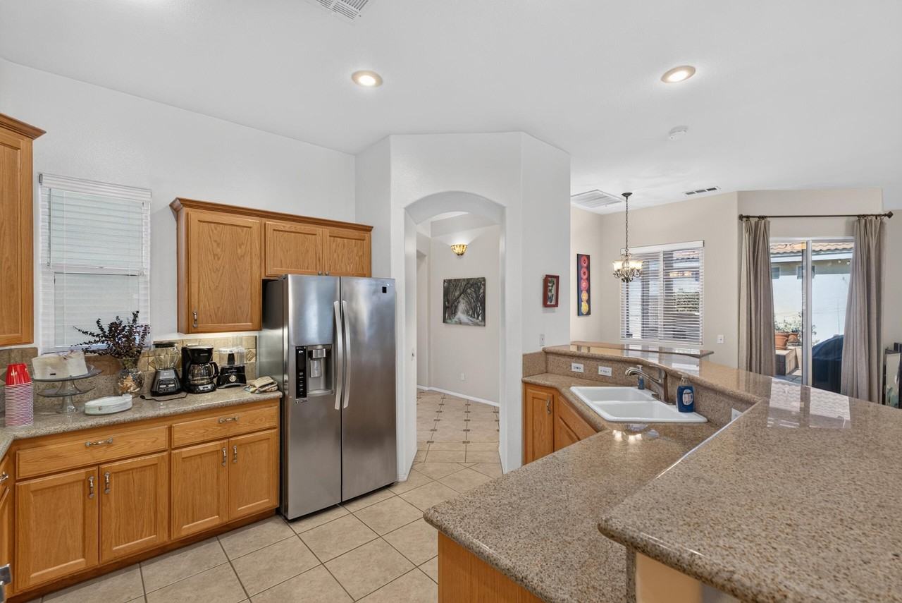 82667 Hamilton Ct - Photo 7 of 43