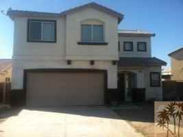 featured image of 50725 Chiapas Dr