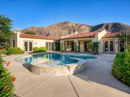 featured image of 3035 Arroyo Seco
