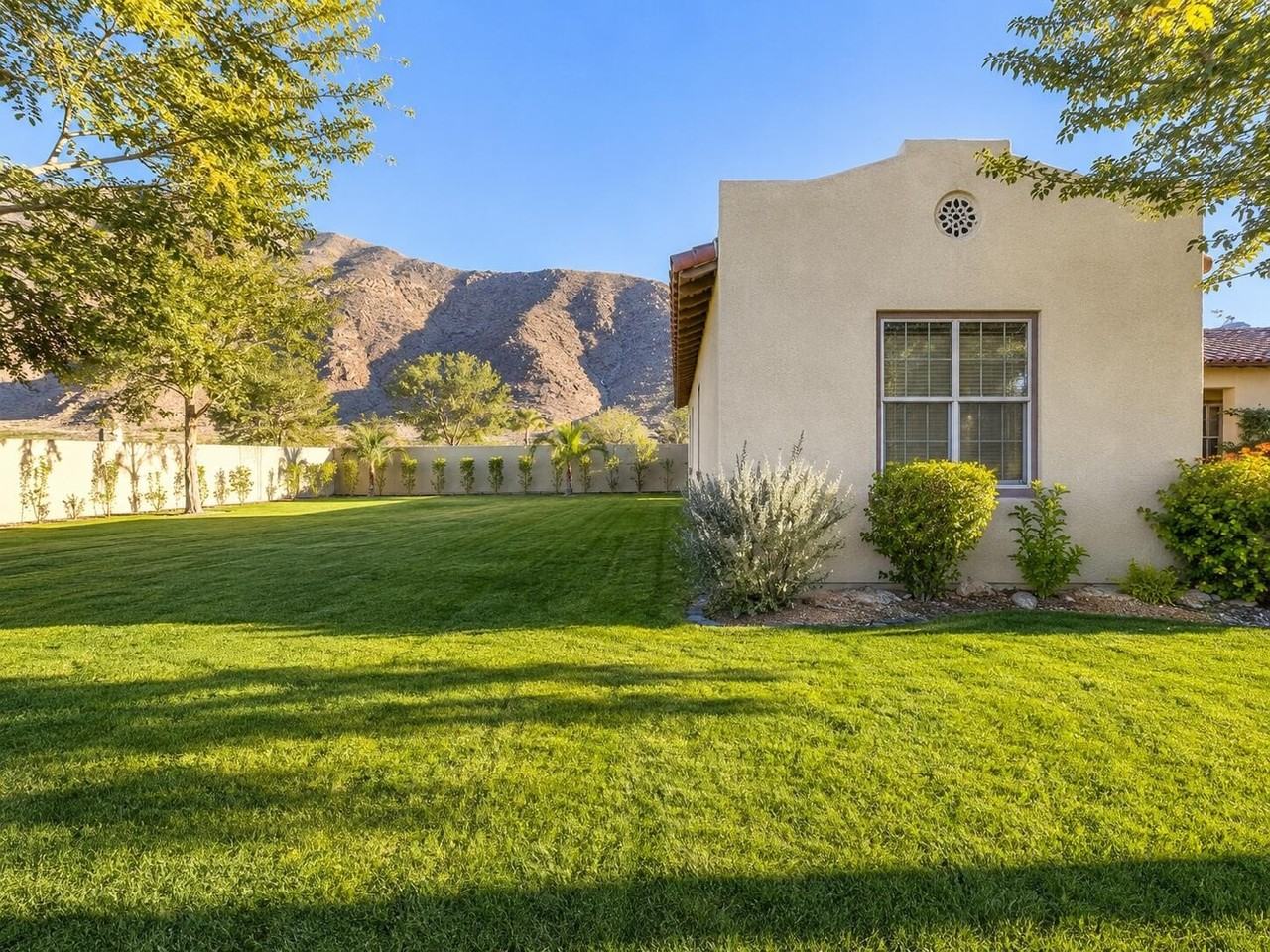 3035 Arroyo Seco - Photo 3 of 42