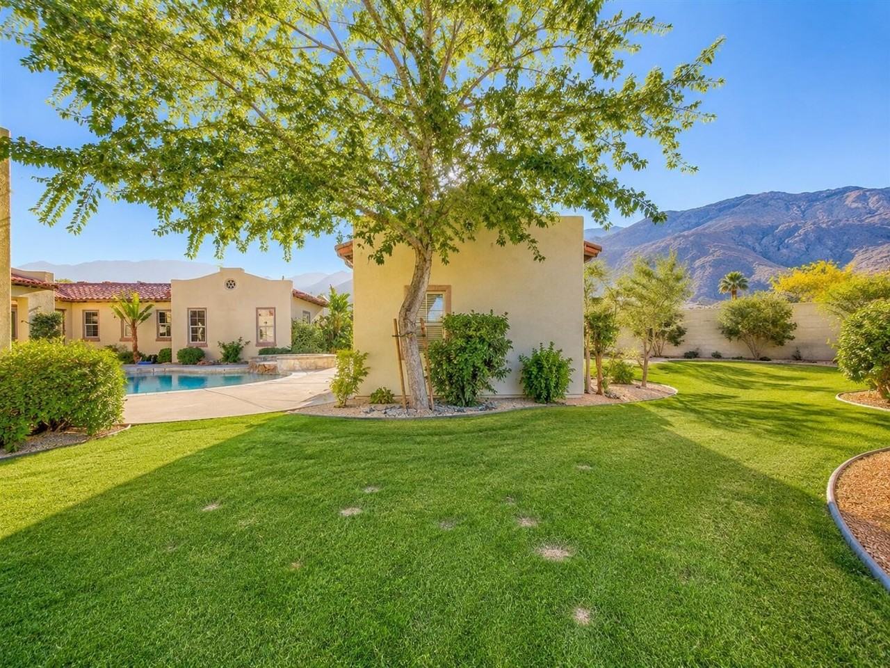 3035 Arroyo Seco - Photo 4 of 42
