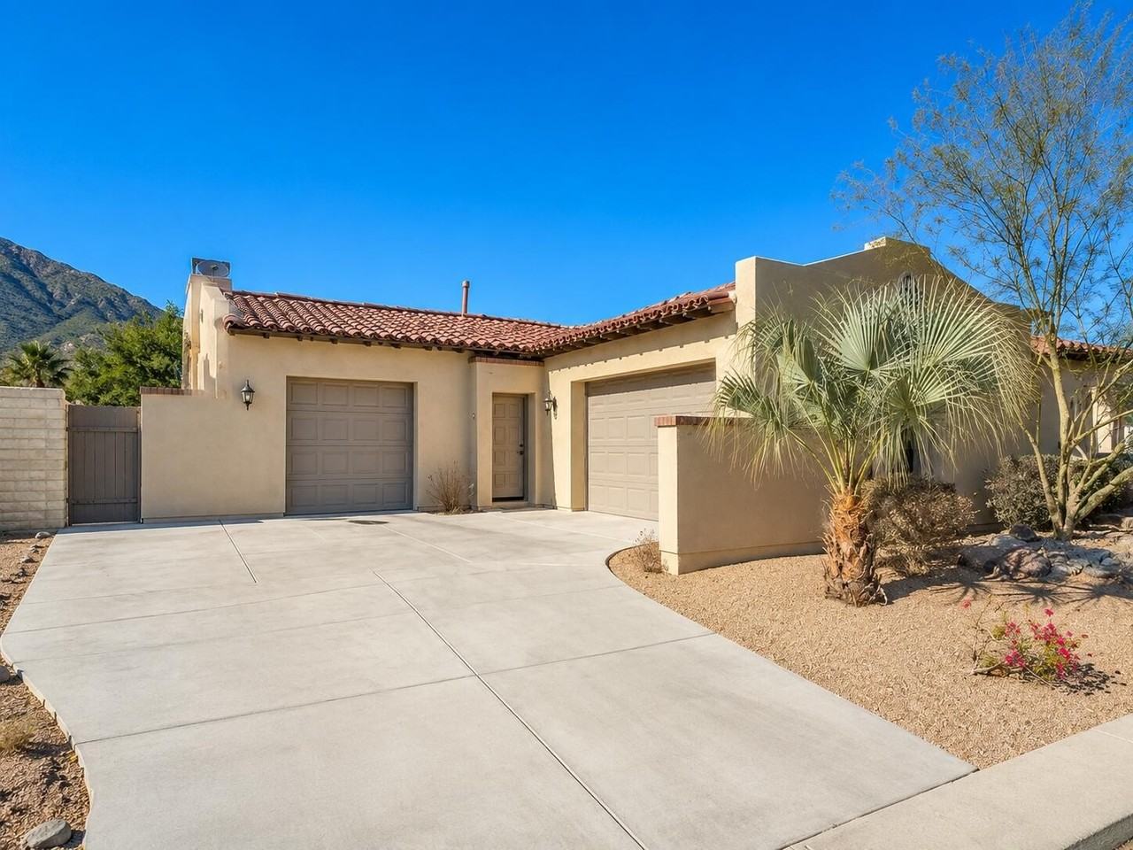 3035 Arroyo Seco - Photo 7 of 42