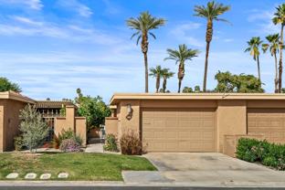 140 La Cerra Dr - Photo 1 of 1