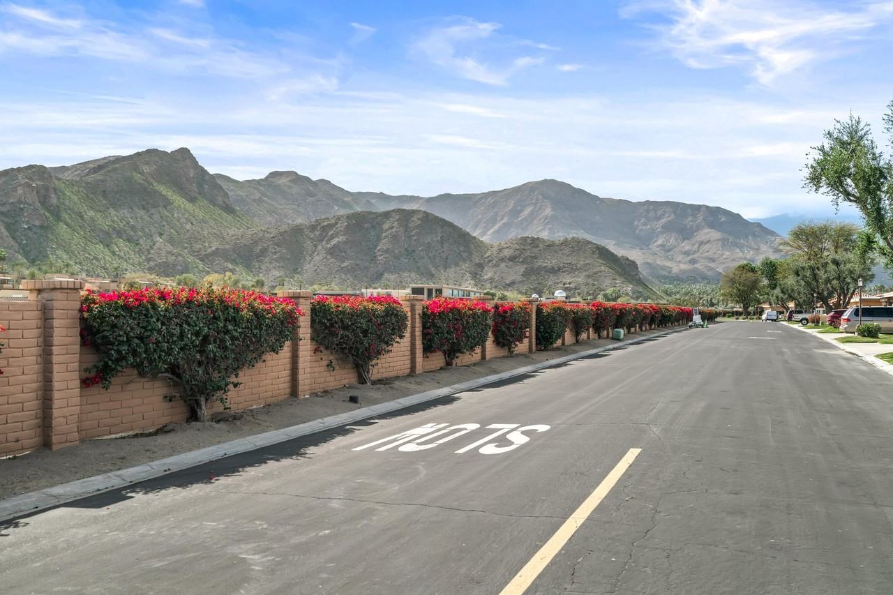 140 La Cerra Dr - Photo 4 of 31