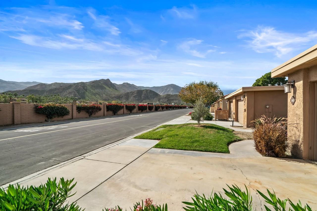 140 La Cerra Dr - Photo 5 of 31