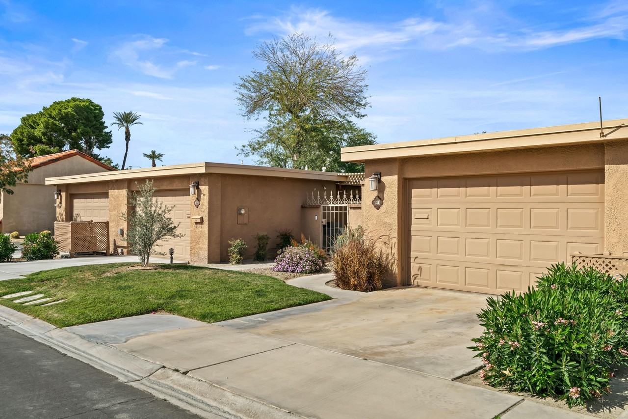 140 La Cerra Dr - Photo 6 of 31