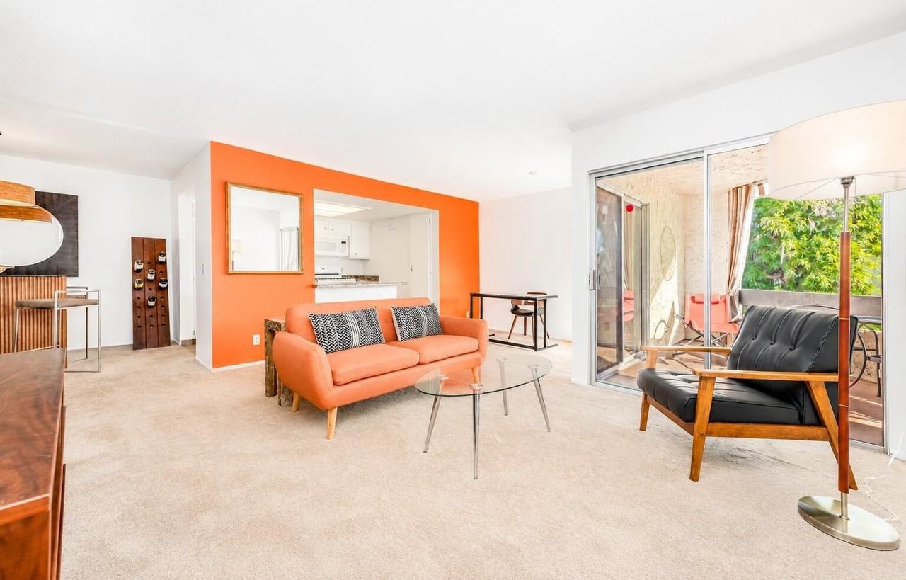 1500 S Camino Real #304A - Photo 3 of 21