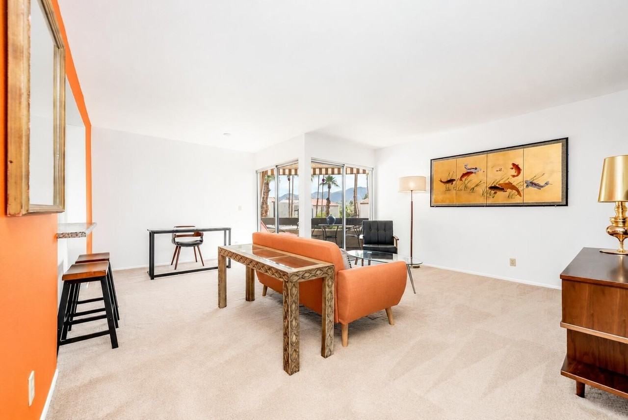 1500 S Camino Real #304A - Photo 4 of 21