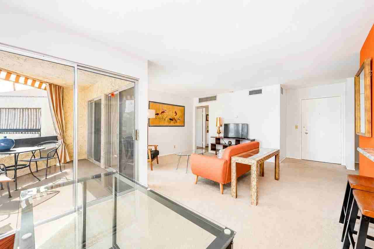 1500 S Camino Real #304A - Photo 5 of 21