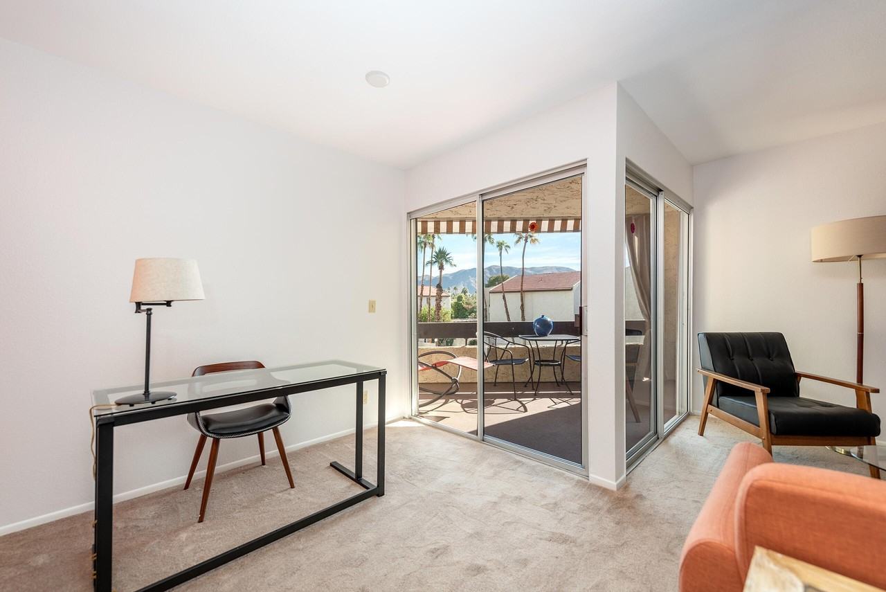 1500 S Camino Real #304A - Photo 6 of 21