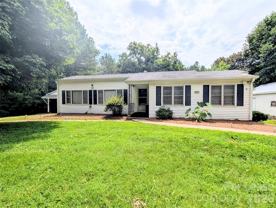 2479 W Highway 27 - Photo 1 of 1