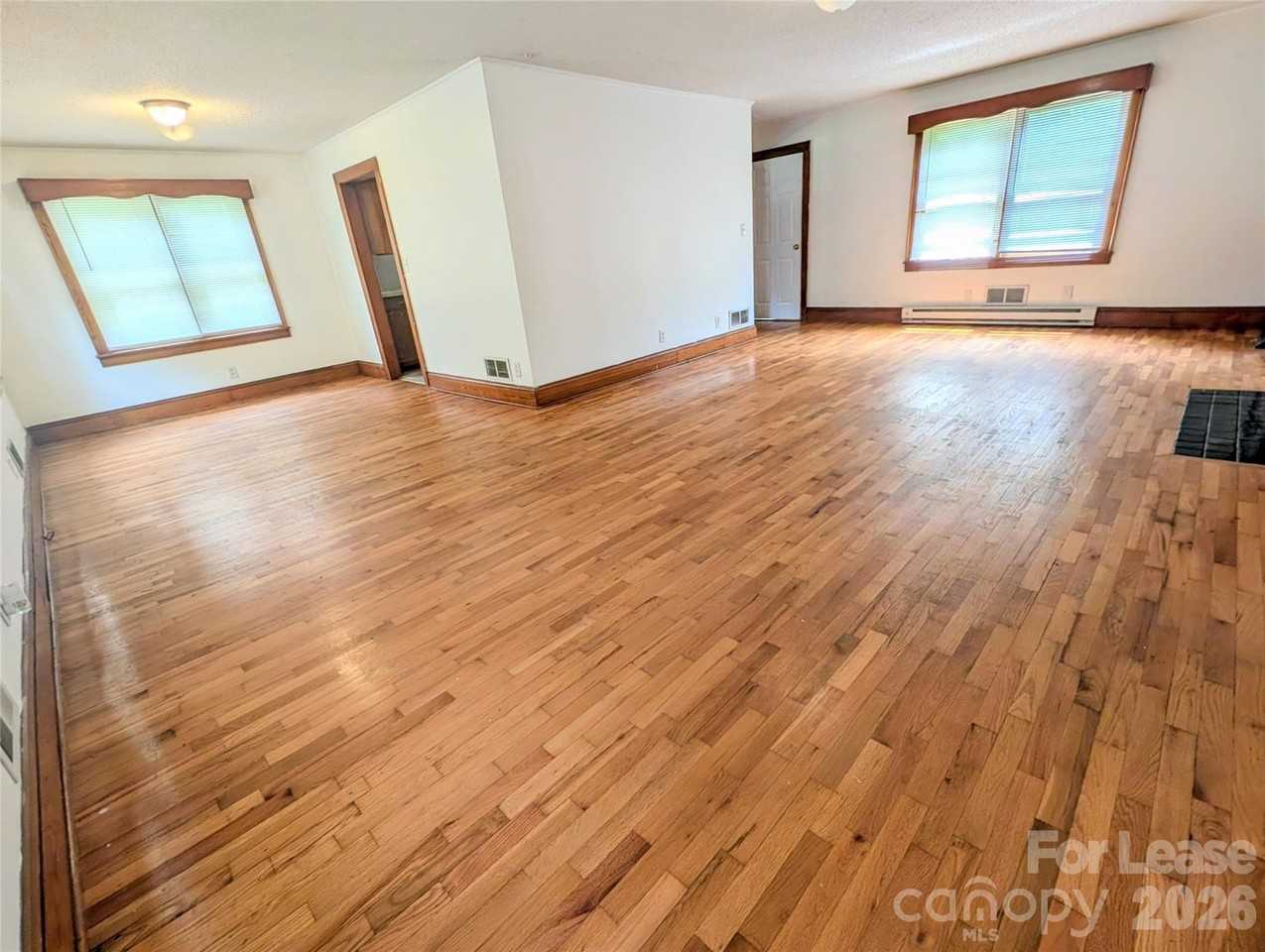 2479 W Highway 27 - Photo 2 of 14