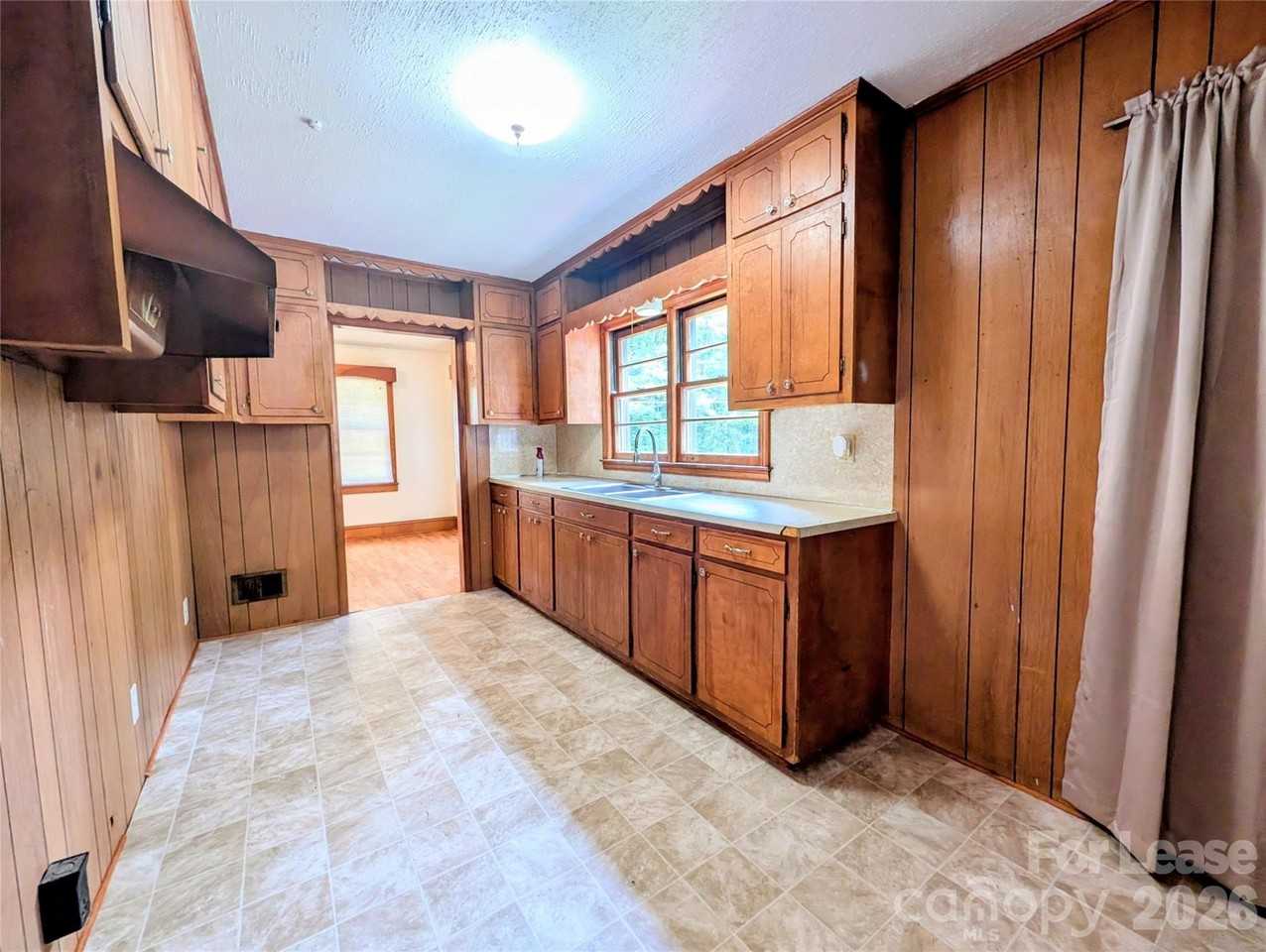 2479 W Highway 27 - Photo 4 of 14