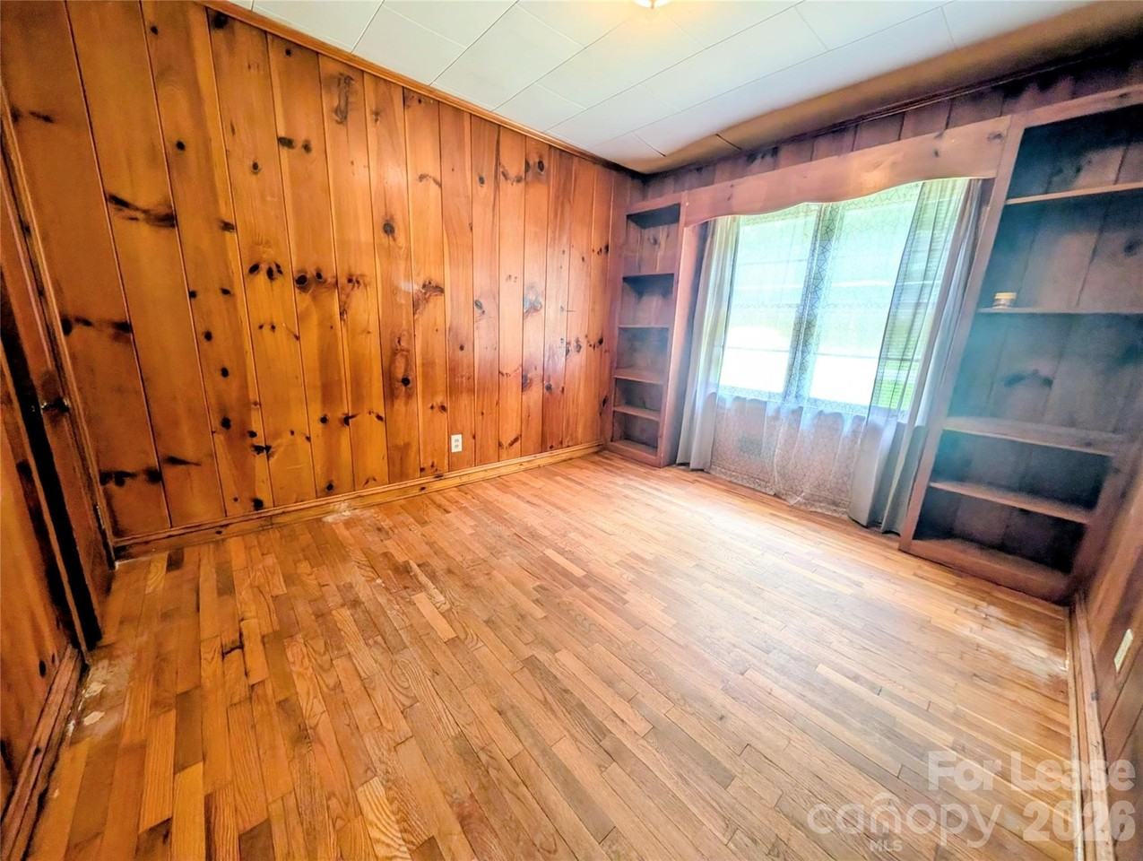 2479 W Highway 27 - Photo 6 of 14