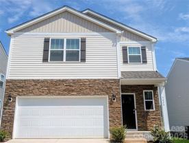 3029 Ora Smith Rd - Photo 1 of 1