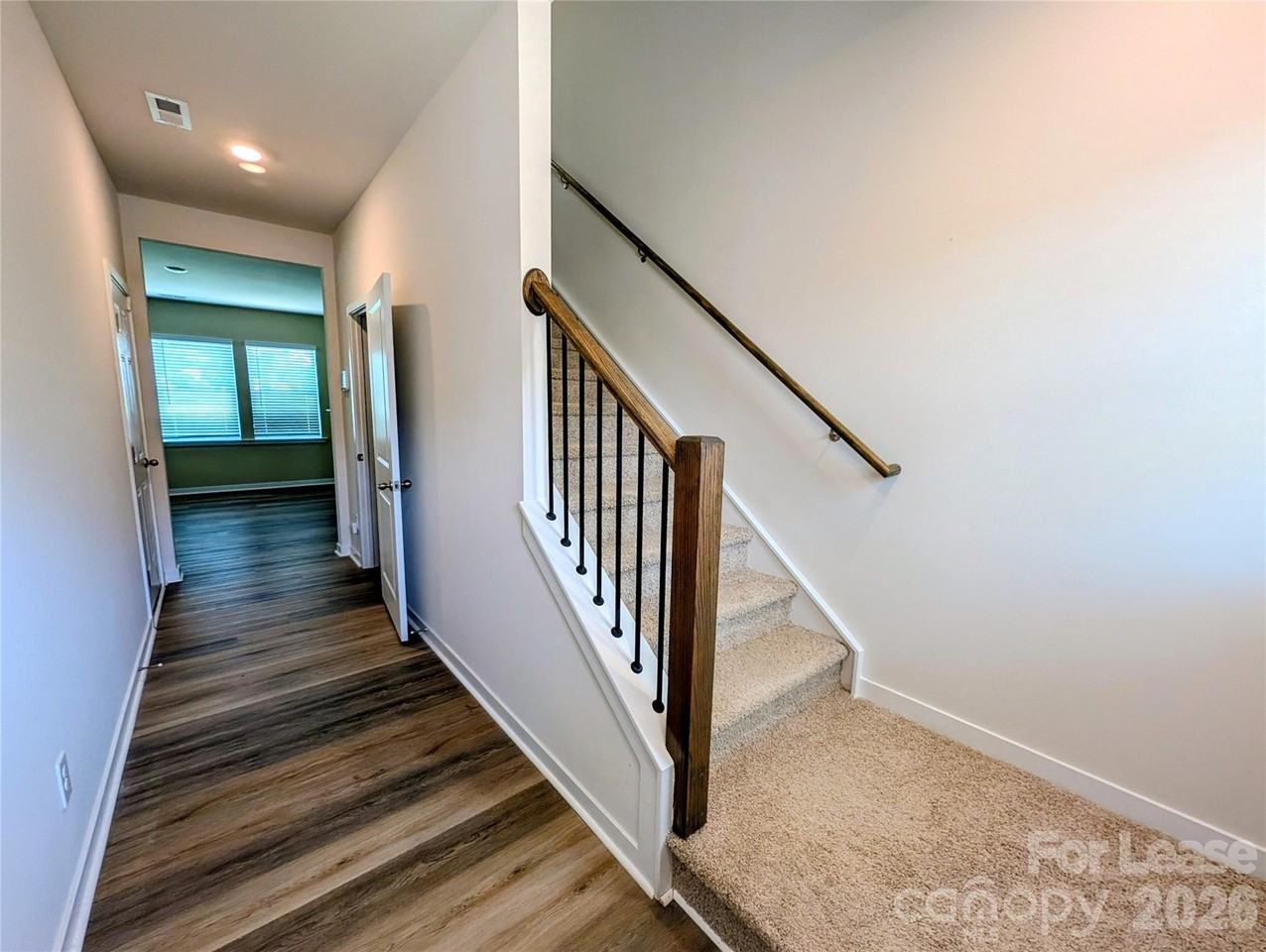 3029 Ora Smith Rd - Photo 2 of 16
