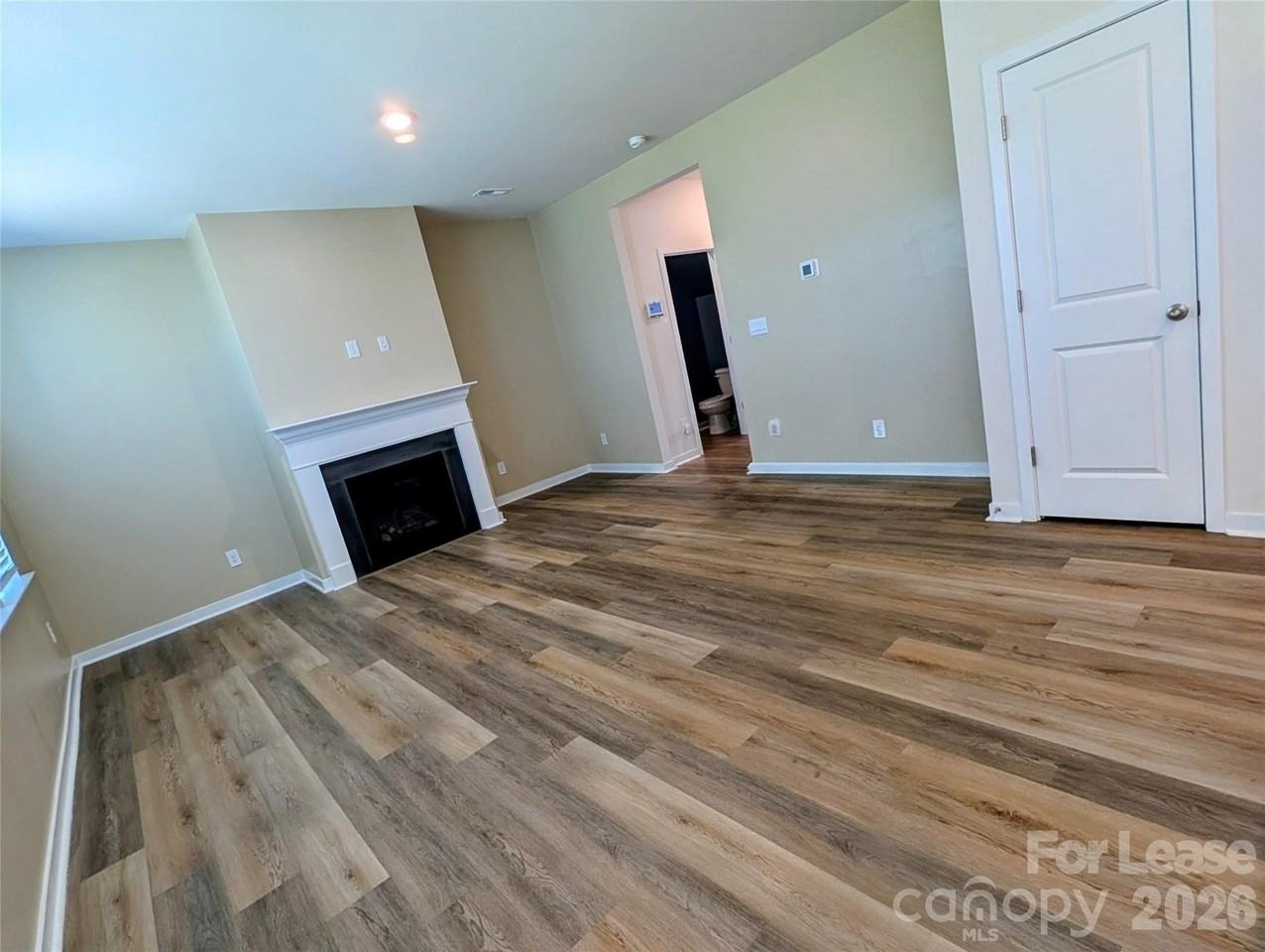 3029 Ora Smith Rd - Photo 3 of 16