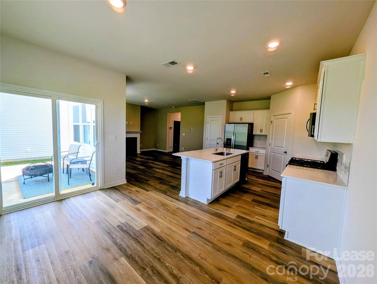 3029 Ora Smith Rd - Photo 4 of 16