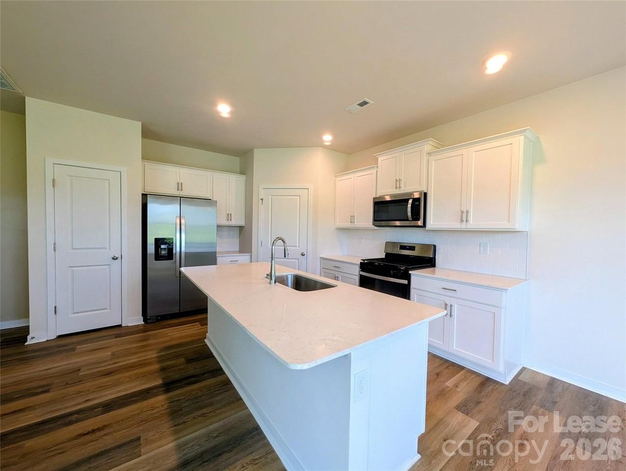 3029 Ora Smith Rd - Photo 5 of 16