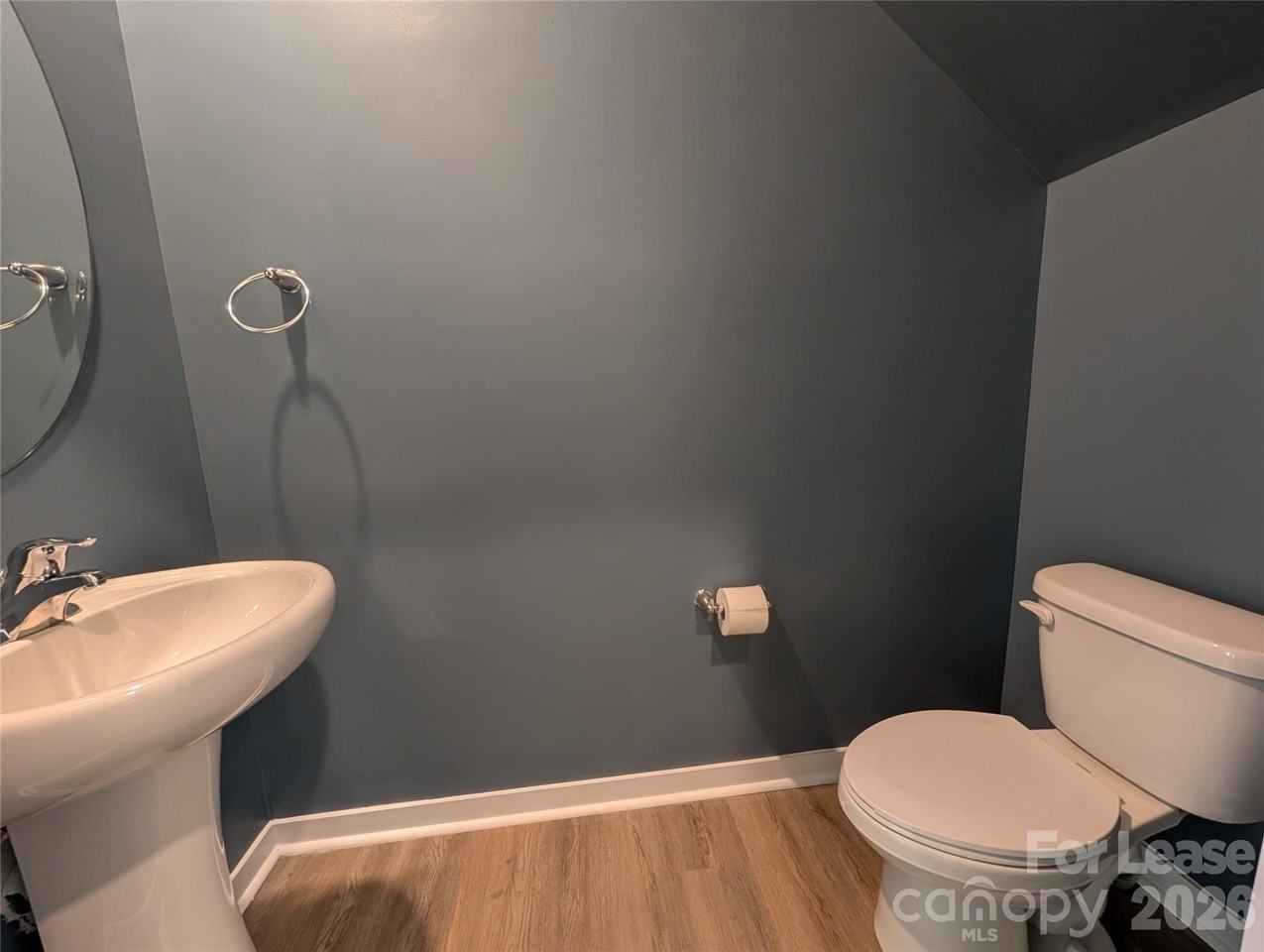 3029 Ora Smith Rd - Photo 6 of 16