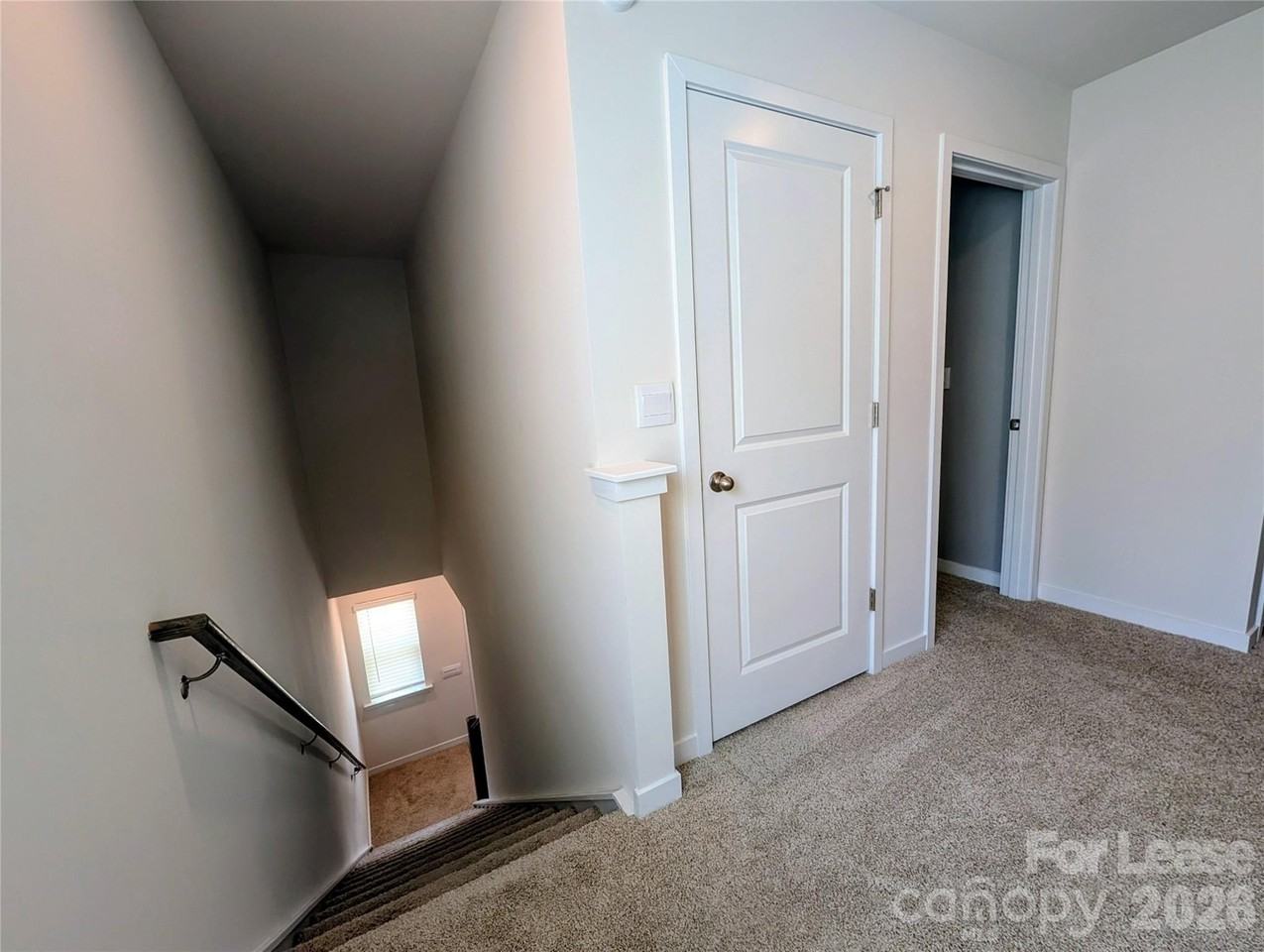 3029 Ora Smith Rd - Photo 7 of 16