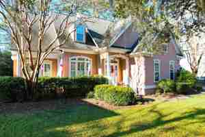 featured image of 4783 Stono Links Dr