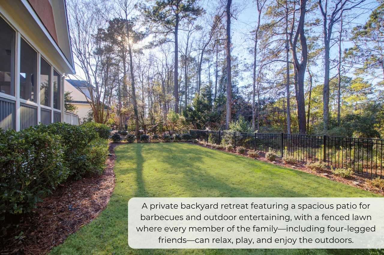 4783 Stono Links Dr - Photo 7 of 50