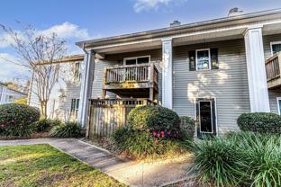 1402 Camp Rd #3F - Photo 1 of 1