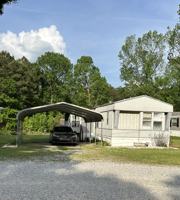 featured image of 431 Rocky Ridge Ln #431