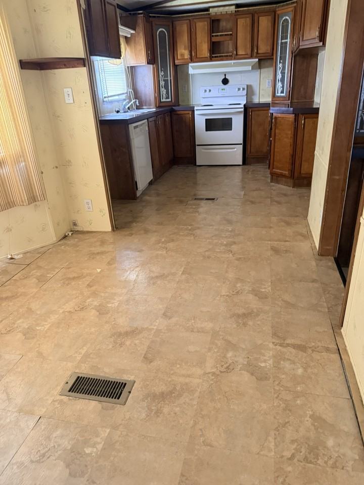 431 Rocky Ridge Ln #431 - Photo 2 of 11