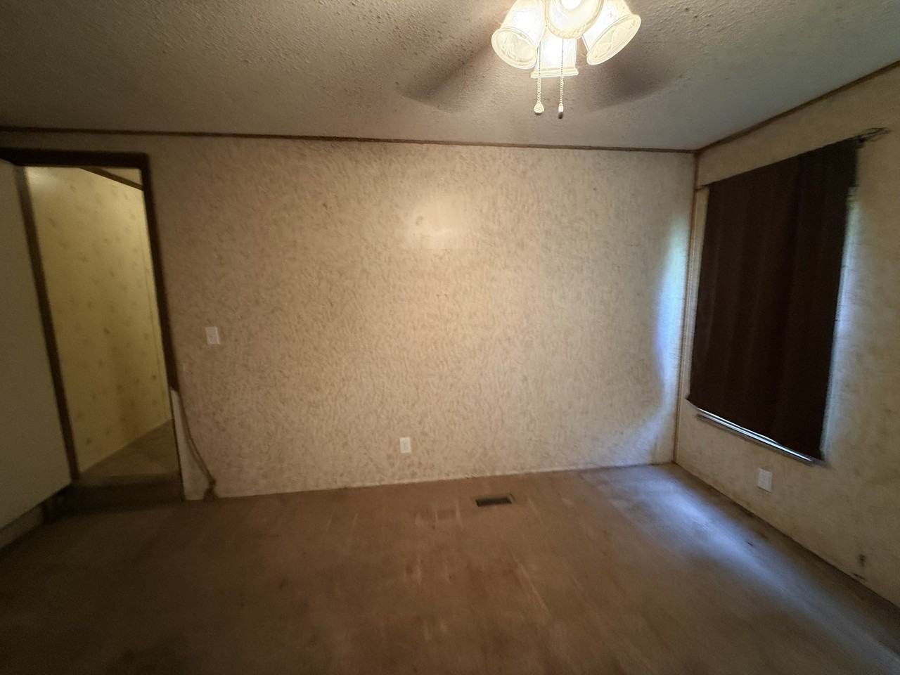 431 Rocky Ridge Ln #431 - Photo 3 of 11