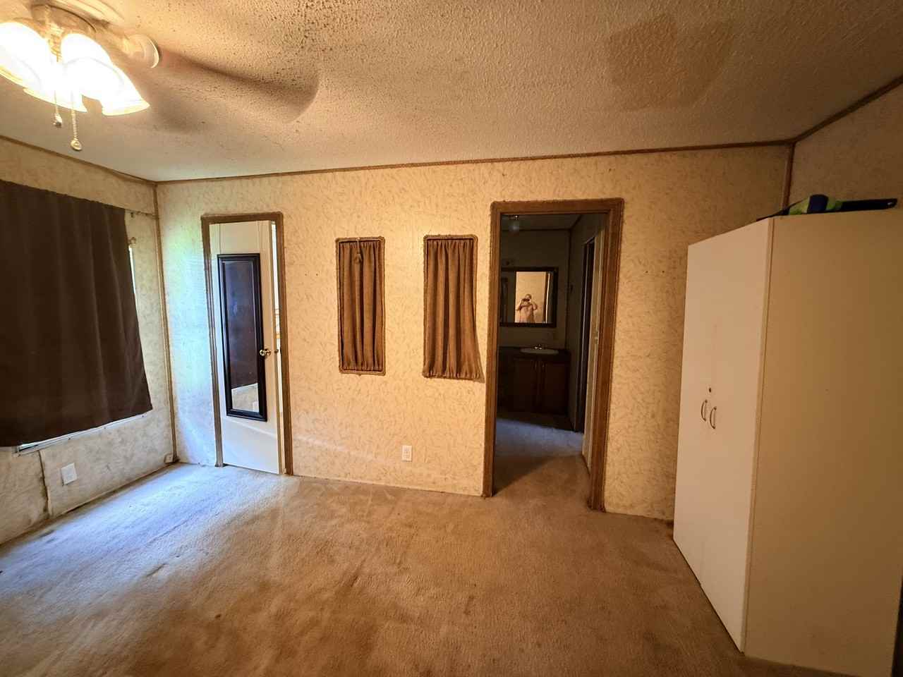 431 Rocky Ridge Ln #431 - Photo 4 of 11