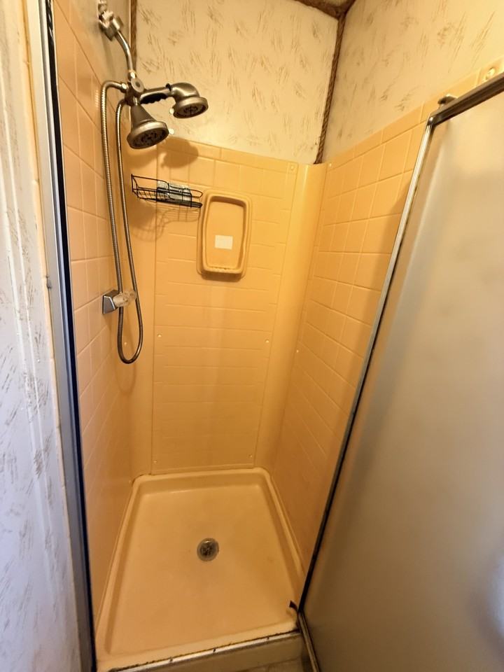 431 Rocky Ridge Ln #431 - Photo 5 of 11