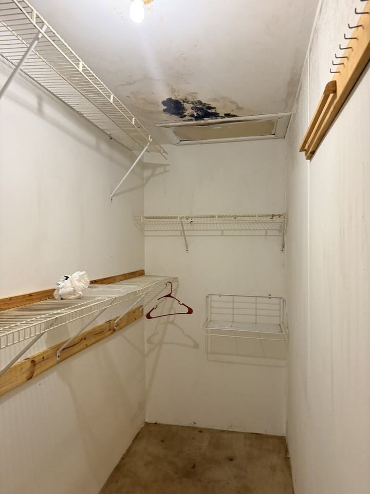 431 Rocky Ridge Ln #431 - Photo 7 of 11