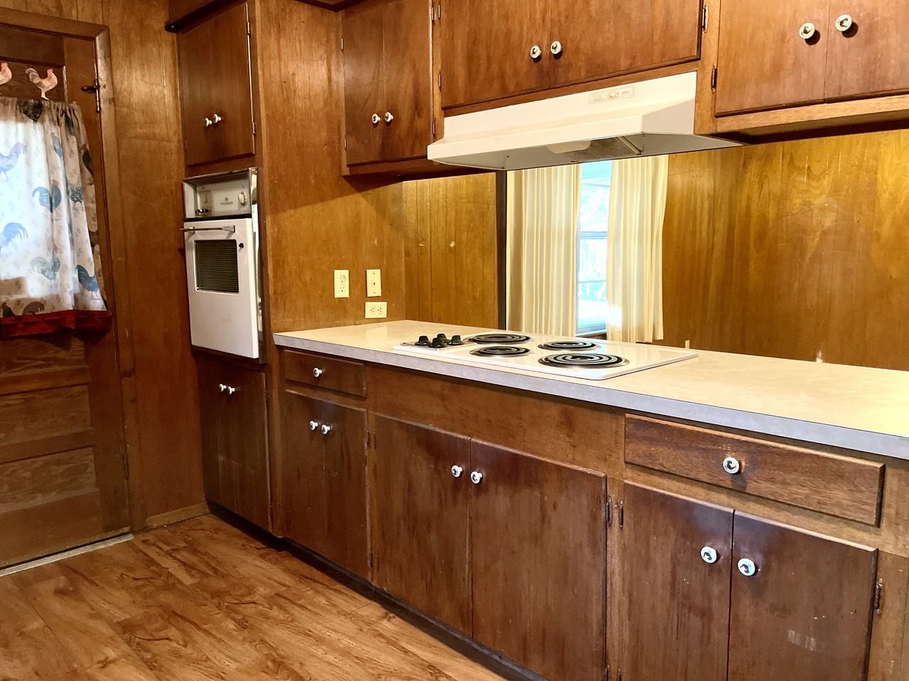 905 Cottonwood St #1 - Photo 2 of 25