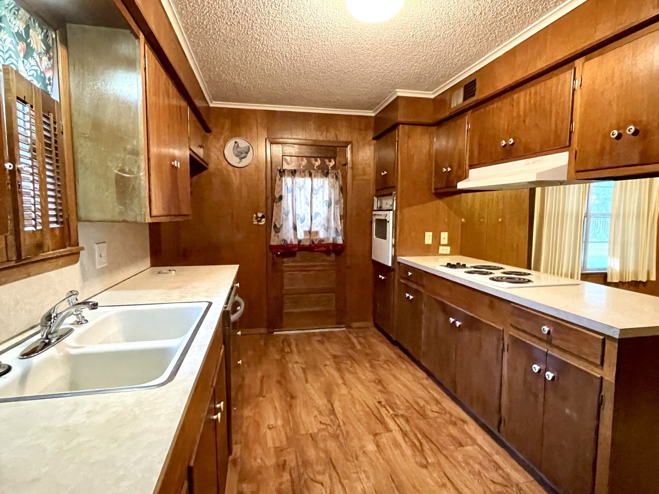 905 Cottonwood St #1 - Photo 6 of 25